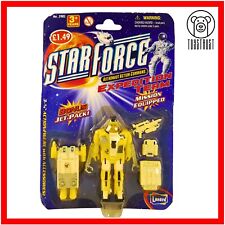 Star force corps for sale  DUNBAR