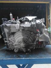 Automatic transmission speed for sale  Douglassville