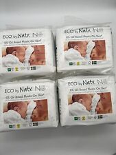 Eco naty baby gebraucht kaufen  Dillenburg