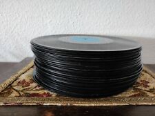 schallplatten basteln gebraucht kaufen  Jena