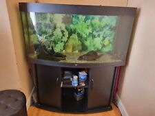 juwel vision fish tank for sale  MANCHESTER