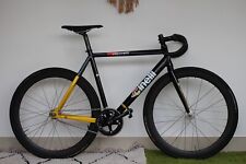 specialized frame for sale  Ireland