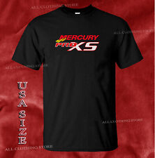 New shirt mercury for sale  USA