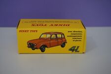 Dinky toys atlas for sale  Shipping to Ireland