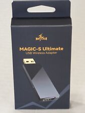 Mayflash magic ultimate for sale  Everett