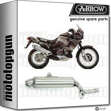 Arrow exhaust paris for sale  Shipping to Ireland