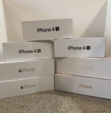 Various empty apple for sale  Cupertino