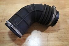 OEM 2001-2006 BMW 325i Throttle Body Air Duct Intake Hose Boot Pipe 01-06 for sale  Shipping to South Africa