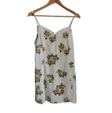 Nectar clothing dress for sale  Irwin