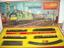 Triang hornby rs9 for sale  COVENTRY