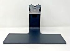 BenQ Monitor Stand For Models GW2280 GW2283 GW2480 GW2780 GL2580H 2580HM GW2381 for sale  Shipping to South Africa