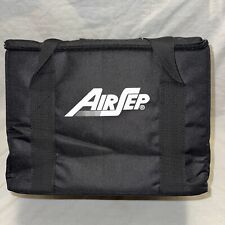 AirSep FreeStyle Accessories Freestyle Accessory Travel Bag Gen 1 - MI372-1 for sale  Shipping to South Africa