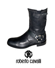 Bottes cuir homme d'occasion  Toulouse-