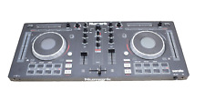 CONTROLADOR AVANZADO DJ NUMARK MIXTRACK PLATINUM FX - CONTROL SERATO 4 PISOS segunda mano  Embacar hacia Argentina