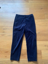 ladies trousers 25 leg for sale  WOKINGHAM