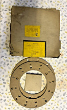 Original raybestos clutch for sale  PETERSFIELD