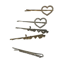 Women hair pins for sale  San Antonio