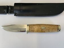 Fallkniven sk1 jarl for sale  Jefferson City