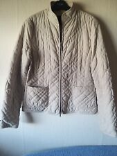 Mulberry padded jacket for sale  MANCHESTER