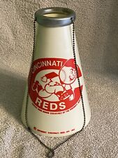 Vintage cincinnati reds for sale  Washington