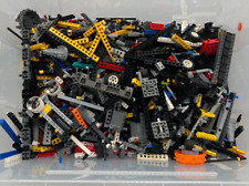 Lego technik 1000g gebraucht kaufen  Groß-Zimmern