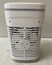 Ventilador de ar condicionado multifuncional Wavego - Modelo BK20W comprar usado  Enviando para Brazil