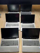 PC Laptops & Netbooks for sale  Ireland