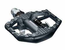 Shimano pedal eh500 gebraucht kaufen  Rimsting