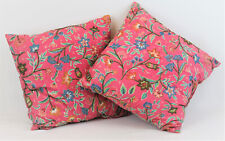 Pair throw pillows for sale  Saint Petersburg