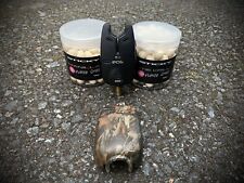 Sticky baits krill for sale  COWES
