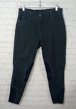 Ovation riding pants for sale  Menominee
