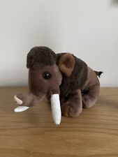 stuffed toy elephant for sale  Hendersonville