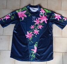 Maillot rugby stade d'occasion  Pau