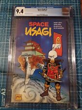 Space usagi mirage for sale  East Providence