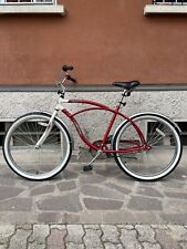 Bicicletta kent scatto usato  Bologna