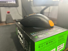 Mouse para jogos sem fio Razer DeathAdder V3 Pro - USADO |||  comprar usado  Enviando para Brazil