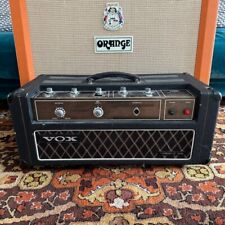 Vintage 1960s vox for sale  HEANOR