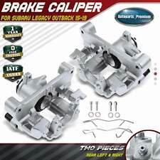 Brake calipers bracket for sale  USA