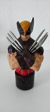 Wolverine statue mini gebraucht kaufen  Heusenstamm