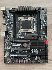 Evga x79 sli gebraucht kaufen  Lüdenscheid