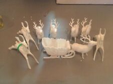 Vintage irwin reindeer for sale  Tullahoma