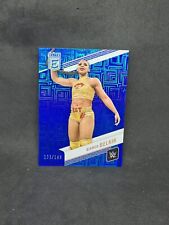 2023 donruss elite d'occasion  Jarnac