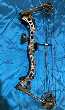 womens compound bows for sale  Long Beach