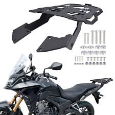 Motorcycle luggage rack for sale  Rowland Heights