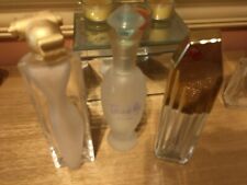 organza perfume 100ml for sale  DERBY