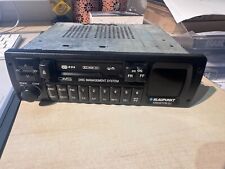 blaupunkt dj gebraucht kaufen  Landshut