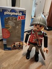 Playmobil xxl großfigur gebraucht kaufen  Altenburg