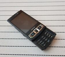 Used, NOKIA N95 vintage rare phone mobile for sale  Shipping to South Africa