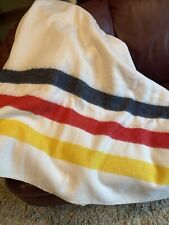 Vtg white wool for sale  Sterling Heights