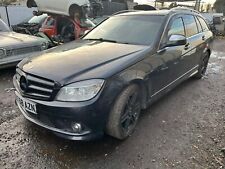 Mercedes c180 estate for sale  ROMFORD